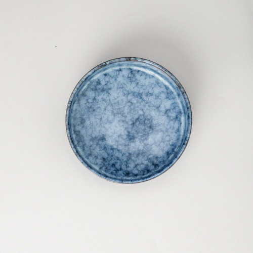 Nami Semibowl 6" - Dusk Blue 5