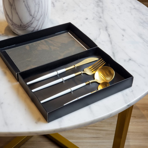 Crepe Pink Salad Bowl 6" 13