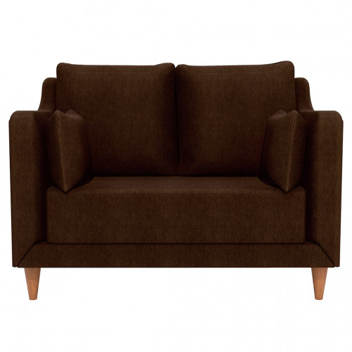 Ridged Side 4.5" Soup Bowl - Royal Blue 12