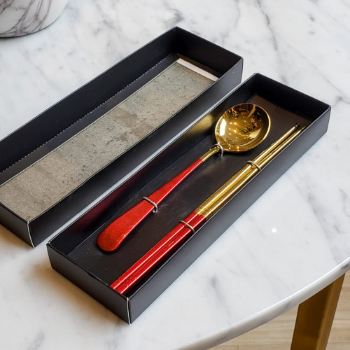 Vestige-Copper Glaze Pasta Bowl 8" 11