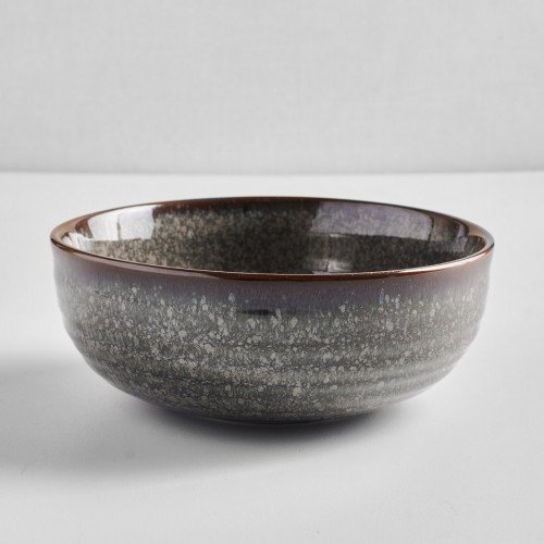 Alicia Artisan Cereal Bowl 6"