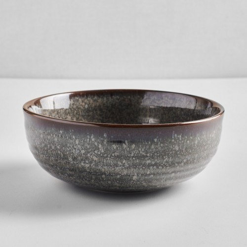 Alicia Artisan Cereal Bowl 6"