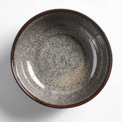 Alicia Artisan Cereal Bowl 6" 2