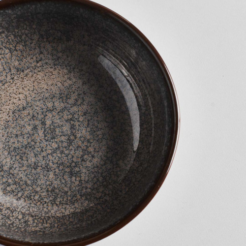 Alicia Artisan Cereal Bowl 6" 4