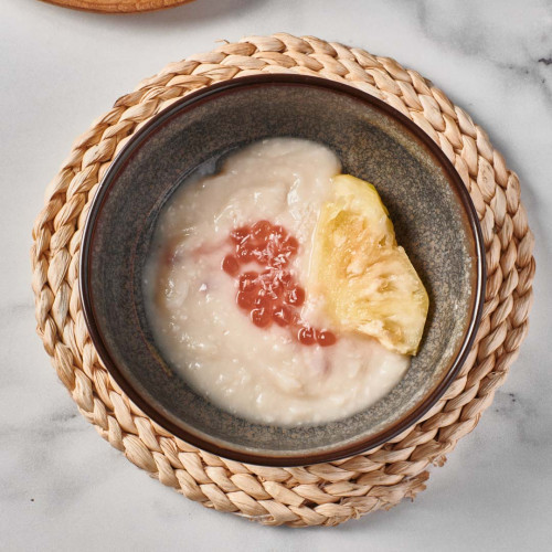 Alicia Artisan Cereal Bowl 6" 5