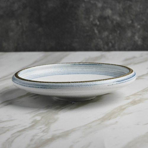 Alicia Artisan Cereal Bowl 6" 8