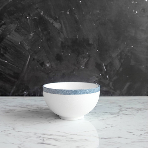 Alicia Artisan Cereal Bowl 6" 9