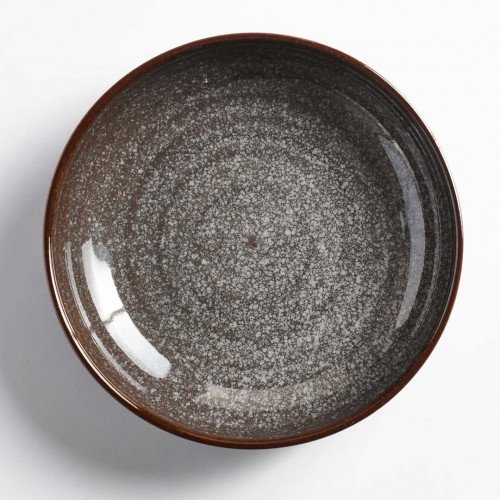 Alicia Artisan Pasta Bowl 7.8" 2