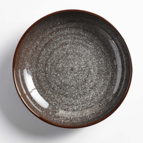 Alicia Artisan Pasta Bowl 7.8" 2