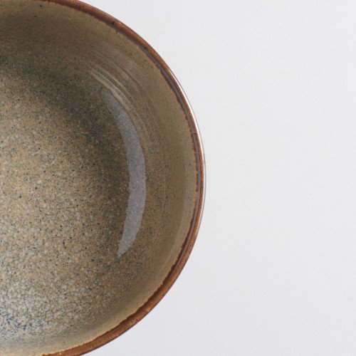 Clara Artisan Cereal Bowl 6" 3