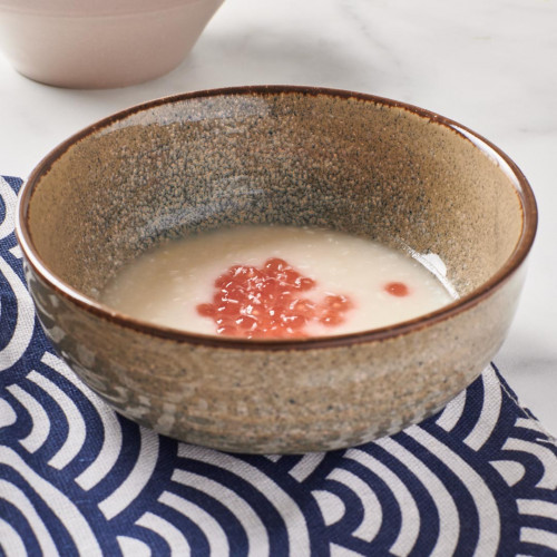 Clara Artisan Cereal Bowl 6" 5