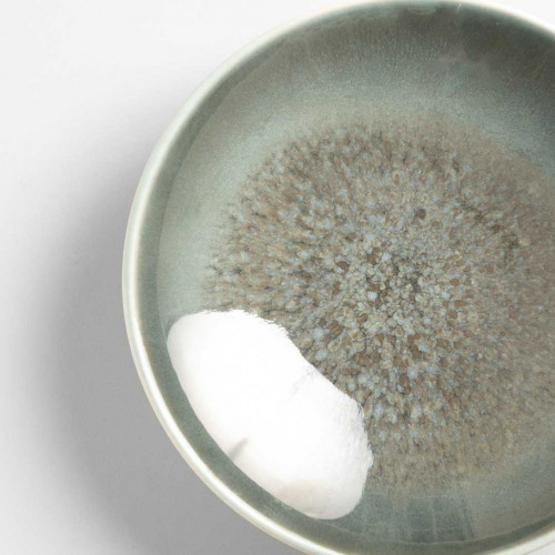 Coventry Green Soup Plate 8.6" 2