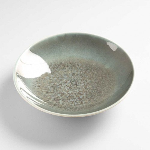 Coventry Green Soup Plate 8.6" 3
