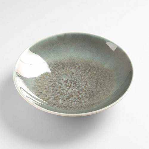 Coventry Green Soup Plate 8.6" 3