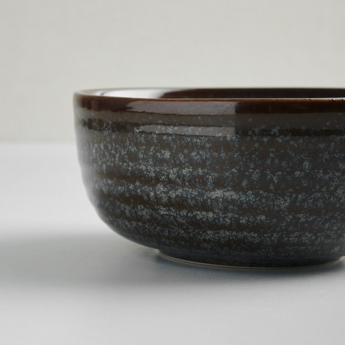 Alicia Artisan Nibble Bowl 4.7" 3