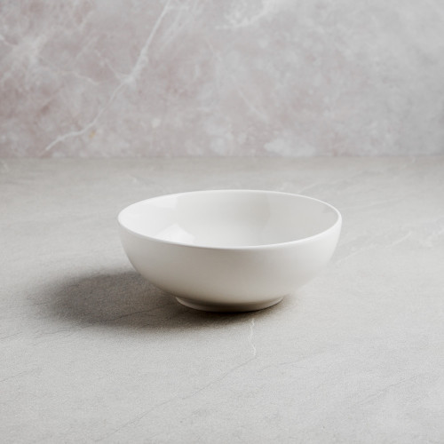 Mineral Green Malachite Cereal Bowl 6.5" 3