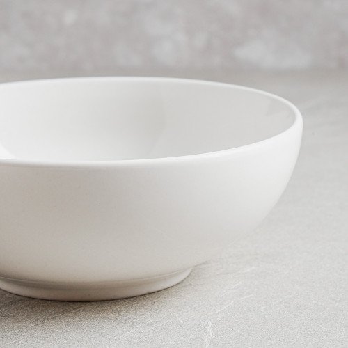 Mineral Green Malachite Cereal Bowl 6.5" 4