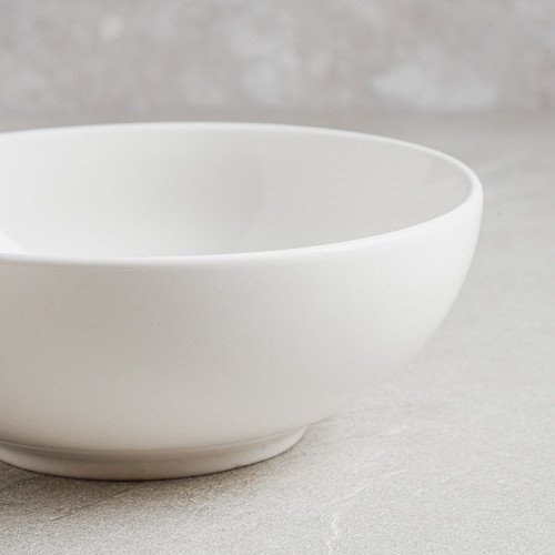 Mineral Green Malachite Cereal Bowl 6.5" 4