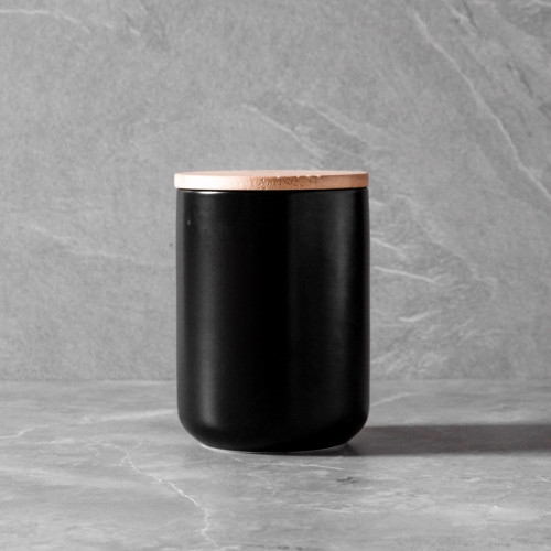 Korea Style 304 Stainless Steel Salad Bowl 16cm - Silver 11