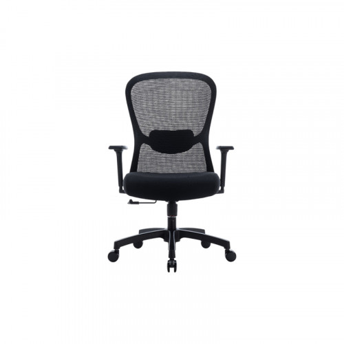 Korea Style 304 Stainless Steel Salad Bowl 18cm - Silver 10