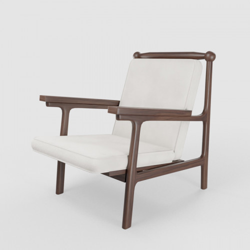 Korea Style Rice Bowl with Lid 10.5cm - Gold 13