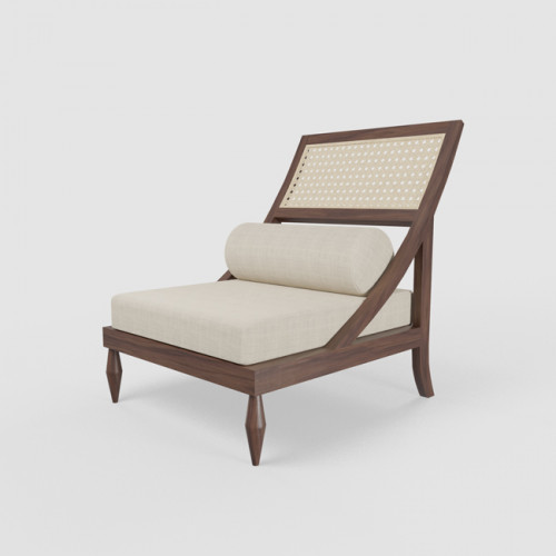 Korea Style Rice Bowl with Lid 10.5cm - Gold 14