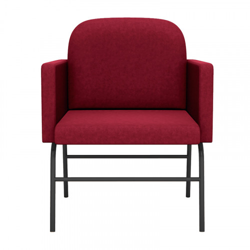 Korea Style Rice Bowl with Lid 10.5cm - Gold 16