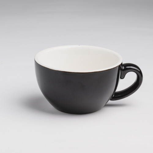 BREW Coffee Cup 200cc (GREY)