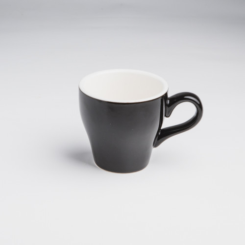BREW Tulip Coffee Cup 170cc (GREEN)