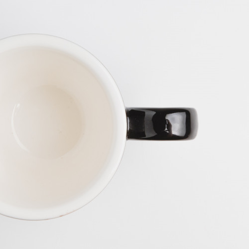 BREW Tulip Coffee Cup 170cc (GREEN) 3