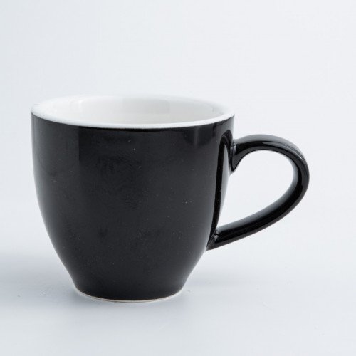BREW Espresso Coffee Cup 60cc 2