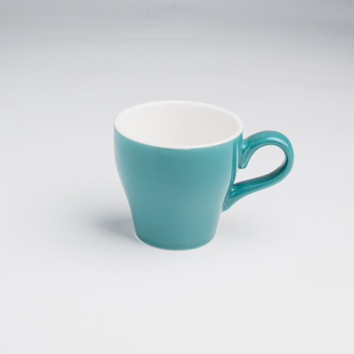 BREW Tulip Coffee Cup 170cc (Tosca)