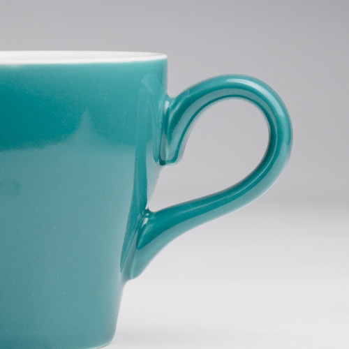 BREW Tulip Coffee Cup 170cc (Tosca) 2