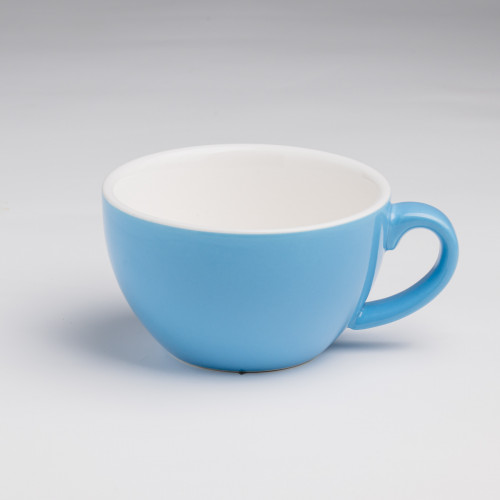 BREW Coffee Cup 200cc (GREEN)