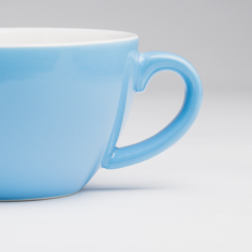 BREW Coffee Cup 200cc (GREEN) 3