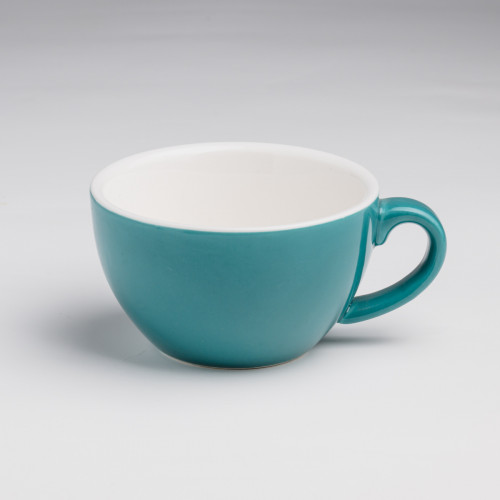BREW Coffee Cup 200cc (Tosca)