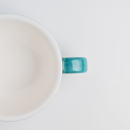 BREW Coffee Cup 200cc (Tosca) 3