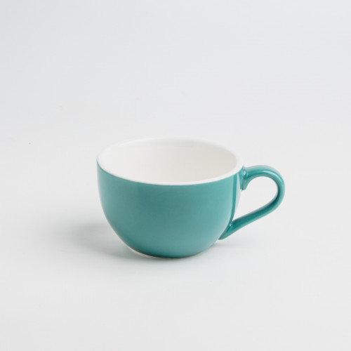 BREW Flat White Coffee Cup 150cc (Tosca)