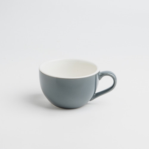BREW Coffee Cup 180cc 3