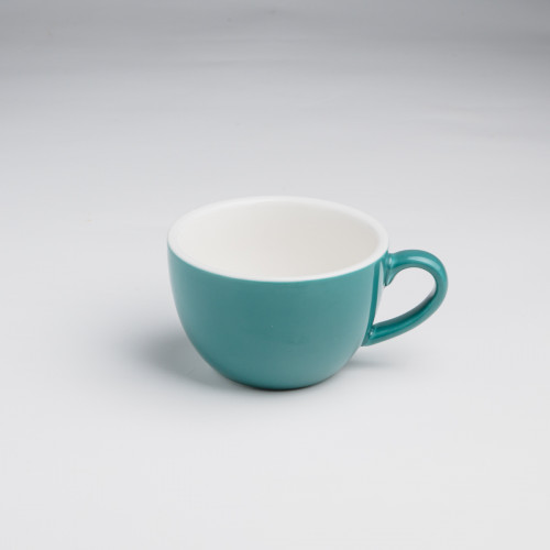 BREW Coffee Cup 180cc (Tosca)