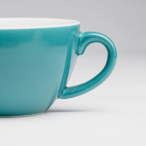 BREW Coffee Cup 180cc (Tosca) 2