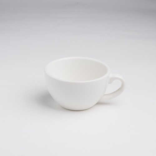 BREW Coffee Cup 180cc 6