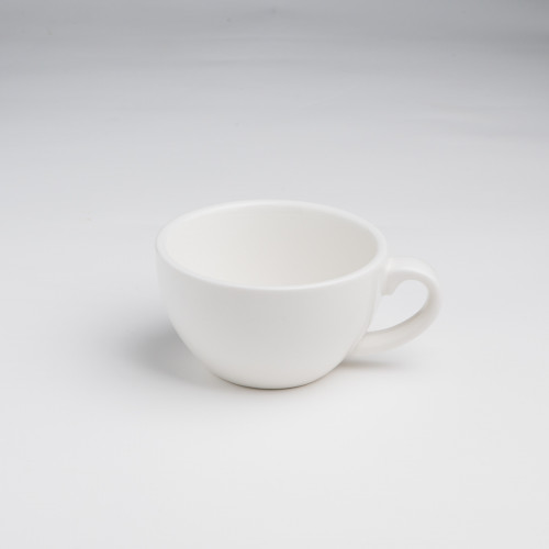 BREW Coffee Cup 180cc 6