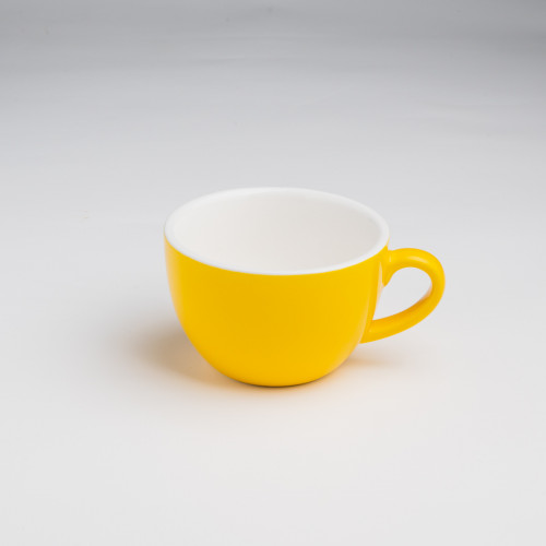 BREW Coffee Cup 180cc (Green)