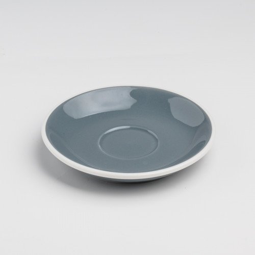 Brew Coffee Cup Saucer S