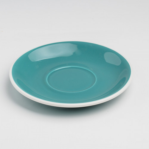 Brew Coffee Cup Saucer M (Tosca)