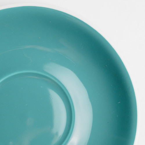 Brew Coffee Cup Saucer M (Tosca) 2