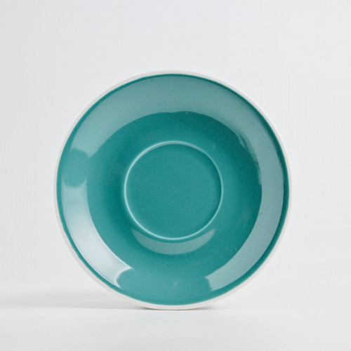 Brew Coffee Cup Saucer L (Tosca) 3