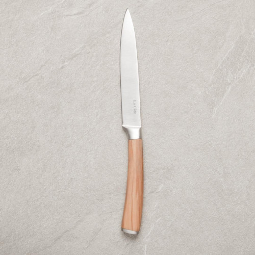 Egenwood 6-pieces Steak Knife Set 4