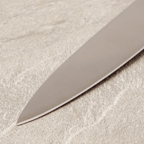 Ironstone 6-pieces Steak Knife Set 3